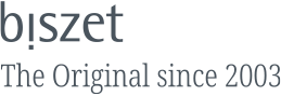 biszet logo